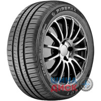 Firemax FM601 235/50 R17 100W XL