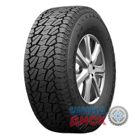 Kapsen RS23 PracticalMax A/T 275/65 R17 119S XL