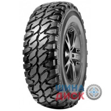 Ecovision VI-186MT 265/70 R17 121/118Q