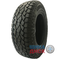 Ecovision VI-286AT 285/70 R17 117T