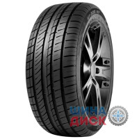 Ecovision VI-386HP 275/55 R20 117V XL