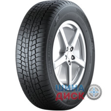 Gislaved Euro*Frost 6 225/60 R17 103H XL FR