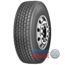 Firemax FM08 (ведущая) 315/70 R22.5 154/151L