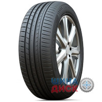 Kapsen S2000 SportMax 235/50 ZR17 100W XL