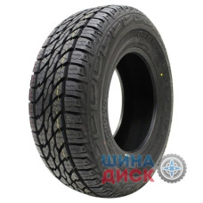Mazzini GiantSaver A/T 265/70 R17 121/118S