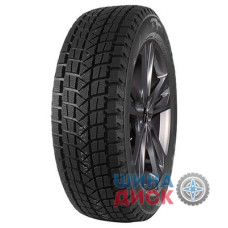 Firemax FM806 275/50 R20 113T XL - фото