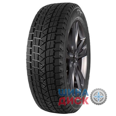Firemax FM806 255/45 R19 104T XL - фото