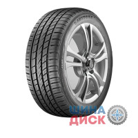 Fortune FSR-303 235/60 R17 102V
