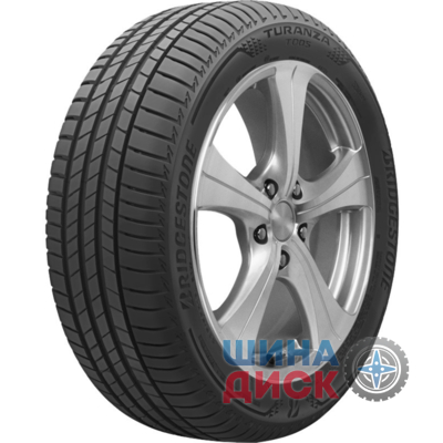 Bridgestone Turanza T005 275/35 R19 100Y XL RFT * - фото