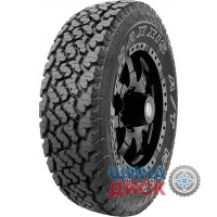 Maxxis AT-980E Worm-Drive 33/12.5 R15 108Q OWL