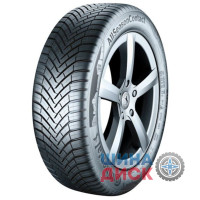 Continental AllSeasonContact 205/60 R17 97W XL
