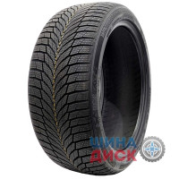 Nexen WinGuard Sport 2 WU7 205/65 R16 95H