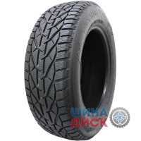 Orium SUV Winter 235/55 R18 104H XL