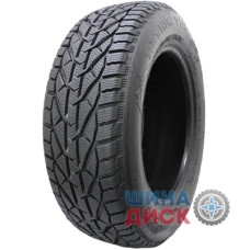 Orium SUV Winter 235/55 R18 104H XL - фото