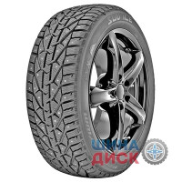 Orium SUV Ice 235/60 R18 107T XL (под шип)