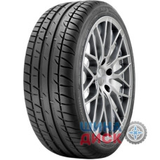 Orium High Performance 225/55 R16 99W XL