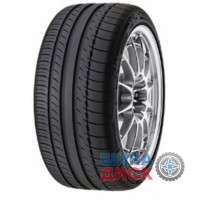 Michelin Pilot Sport PS2 235/50 R17 96Y N1