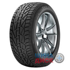 Taurus SUV Winter 255/45 R20 105V XL