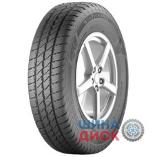Viking WinTech Van 215/60 R17C 109/107T - фото