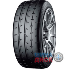 Yokohama Advan A052 235/40 R18 95Y XL