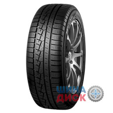 Yokohama W.Drive V902A 215/45 R17 91V XL - фото