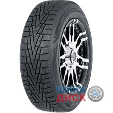 Nexen WinGuard WinSpike LTV 195/75 R16C 107/105R (шип) - фото