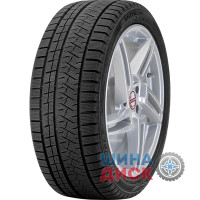 Triangle Snowlink PL02 225/60 R18 104V XL
