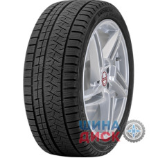 Triangle Snowlink PL02 245/70 R16 111H XL - фото