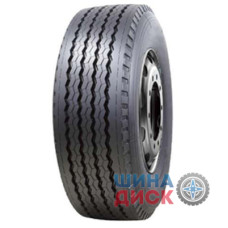 Mirage FTL311 (универсальная) 385/55 R22.5 160K