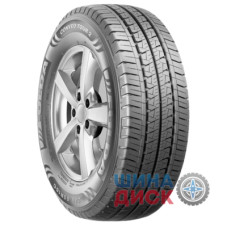 Fulda Conveo Tour 2 185 R14C 102/100R