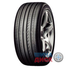 Yokohama Advan dB V551V 235/45 R18 94W