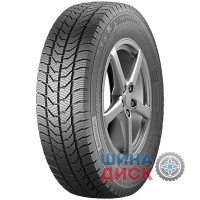 Continental VanContact Viking 225/65 R16C 112/110R PR8