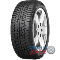 Viking WinTech 195/55 R16 91H XL