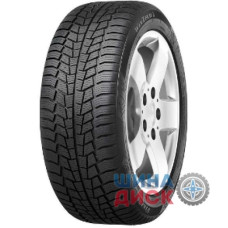 Viking WinTech 195/55 R16 91H XL - фото