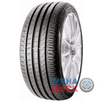 Avon ZV7 255/45 R19 104Y XL - фото
