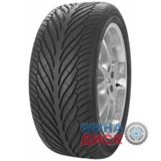 Avon ZZ3 235/45 ZR17 94Y