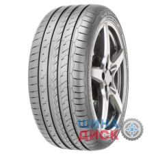 Debica Presto UHP 2 255/40 R19 100Y XL - фото
