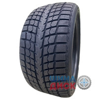 LingLong Green-Max Winter Ice I-15 225/45 R17 94T XL