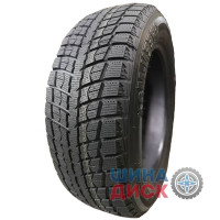 LingLong Green-Max Winter Ice I-15 SUV 275/65 R17 115T