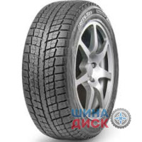 Leao Winter Defender Ice I-15 195/55 R16 91T XL