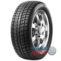 Leao Winter Defender Ice I-15 SUV 235/50 R19 99T