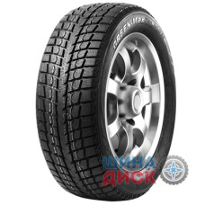 Leao Winter Defender Ice I-15 SUV 265/65 R17 112T - фото