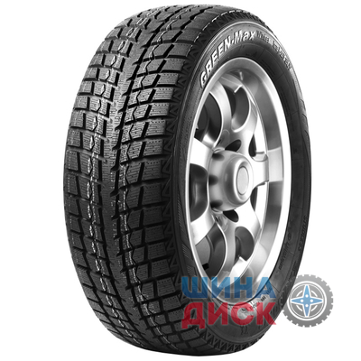 Leao Winter Defender Ice I-15 SUV 235/50 R19 99T - фото