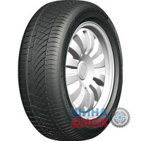 Kapsen ComfortMax 4S A4 165/65 R14 79T