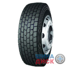 Long March LM701 (ведущая) 315/70 R22.5 154/150J J