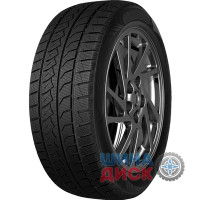 Farroad FRD79 235/50 R17 100H XL