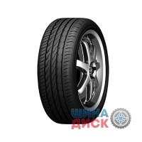 Farroad FRD26 235/60 R17 102V