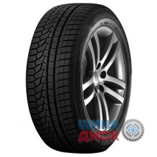 Hankook Winter i*cept evo2 SUV W320A 225/55 R19 99V - фото