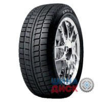 Goodride SW618 235/50 R17 100H XL