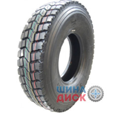 Mirage MG313 (ведущая) 12.00 R20 154/151K